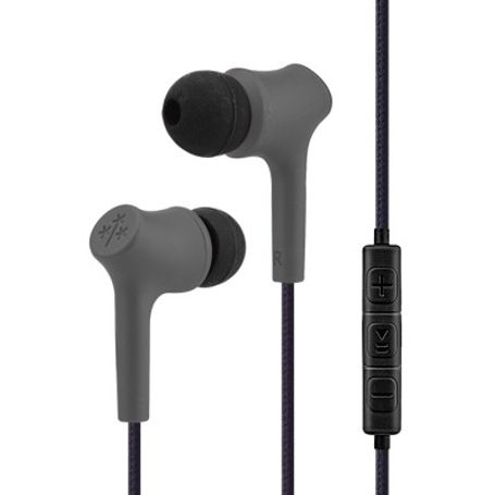 AURICULAR ATACCAU048 HUNE/ROCA        IDCARDKR2K 