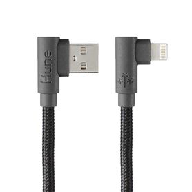 Cable USB C a Lightning, Linx Plus CL420