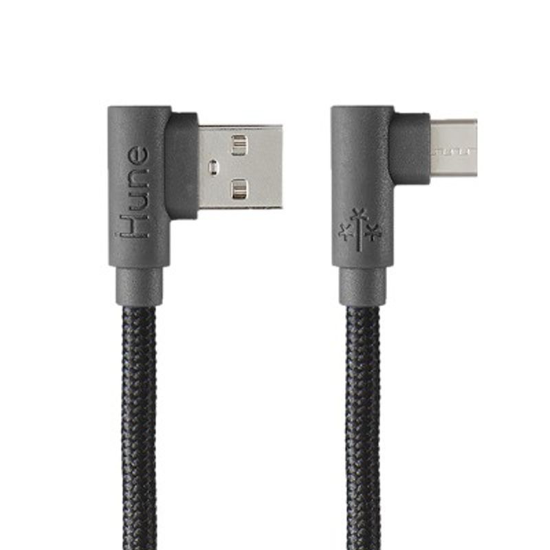 USB  TYPE C ATACCCA317 HUNE/ROCA     IDCARDKR2K 