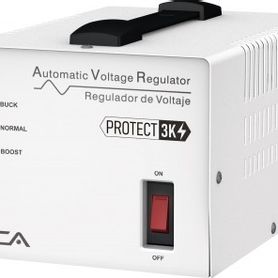 regulador vica protect 3k