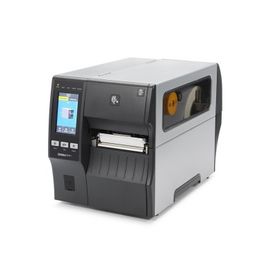 impresoras zebra zt41143t410000z