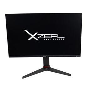 monitor gamer  xzeal xzmxz36b