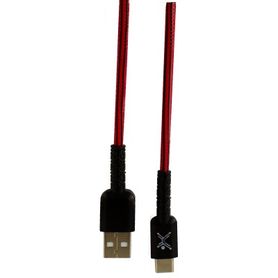 cable usb perfect choice pc101727