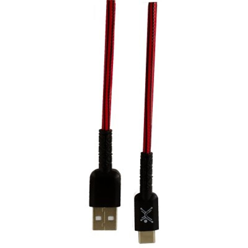 Cable USB A TIPO C PC101727 IDCARDKR2K 