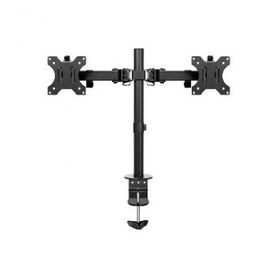 soporte brobotix 963210 