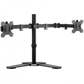 soporte brobotix 963203 