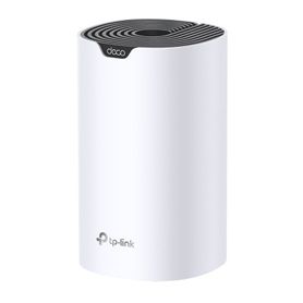 sistema wifi tplink deco s71pack