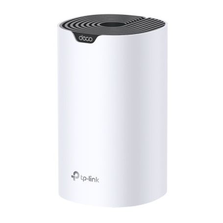 sistema wifi tplink deco s71pack