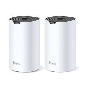 kit wifi tplink deco s72pack