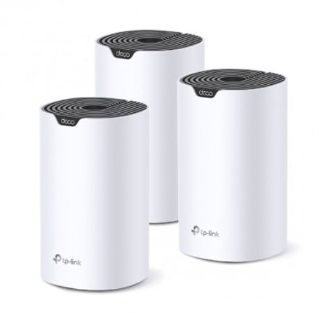 kit wifi tplink deco s73pack