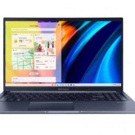 laptop asus business f1502zai58g512h