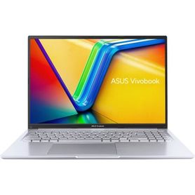 laptops asus business x1605vamb357w