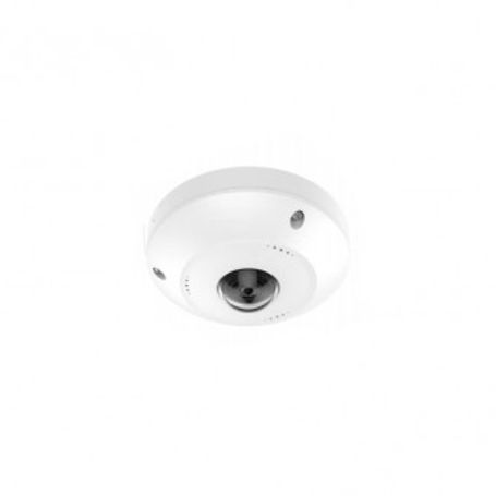 cámara ip hikvision ds2cd2945fwd