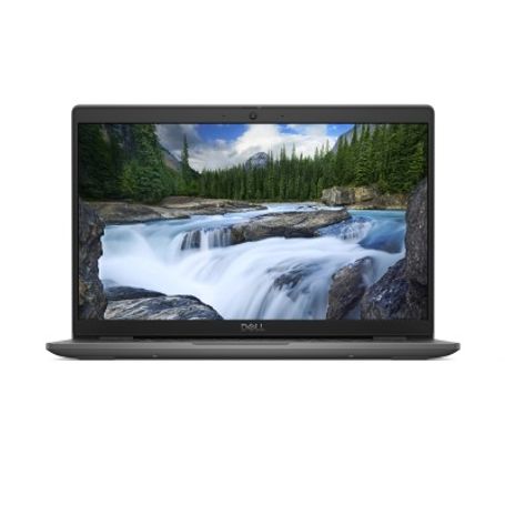 laptop dell  j200w