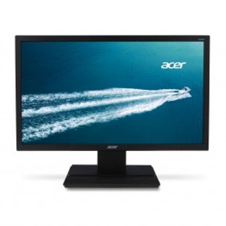 monitor acer v226hql