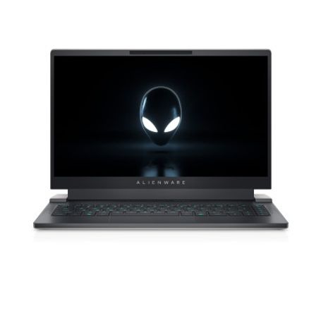 laptops dell alienware x14 r2