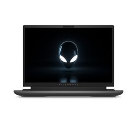 laptops gaming dell alienware m16 r1
