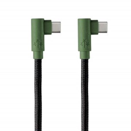 cable usb tipo c hune ataccca353