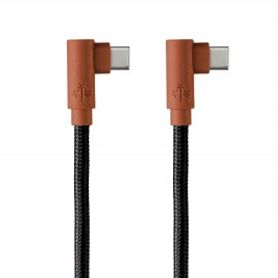 cable usb tipo c hune ataccca353