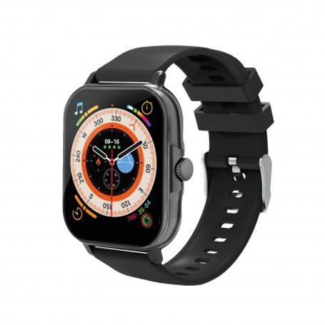 Smartwatch NECNON NSW201 1.81 pulgadas Full Touch IP67 BT 5.0 Android/IOS  IDCARDKR2K 