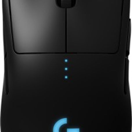 mouse logitech 910005271