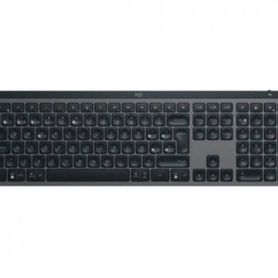 teclado logitech 920011561