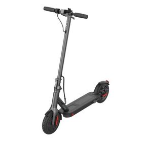 scooter stylos stsclld1b