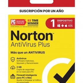 antivirus  norton 21443389
