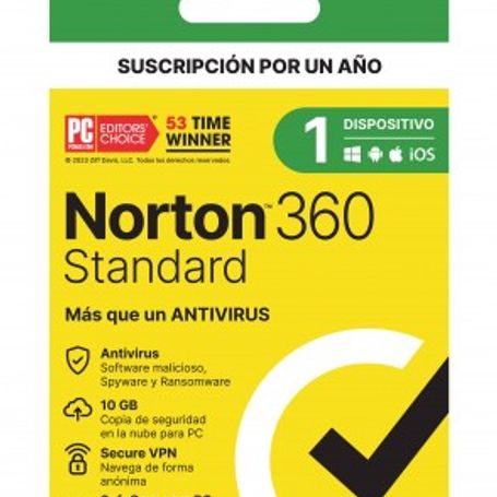 antivirus norton 21443411
