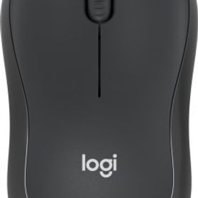 mouse logitech m240 