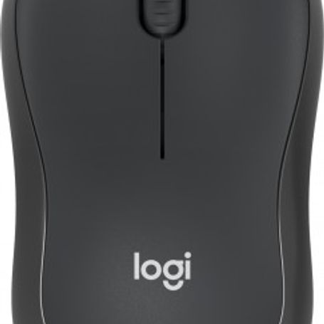 mouse logitech m240 