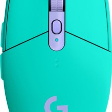 mouse logitech g305 