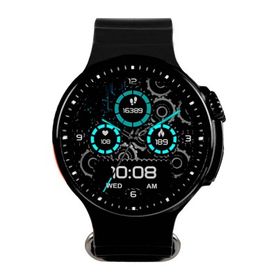 smartwatch perfect choice pc270164