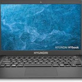 laptops hyundai ht14cc4s01