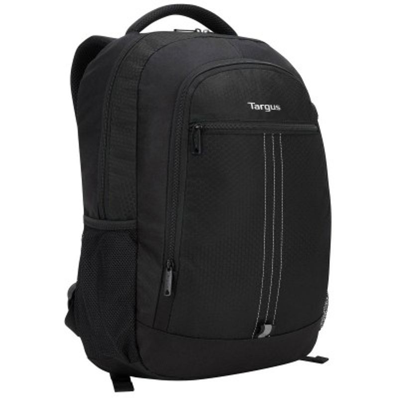 Mochila Targus Backpack 15.6 pulgadas TSB89004US Sport IDCARDKR2K 