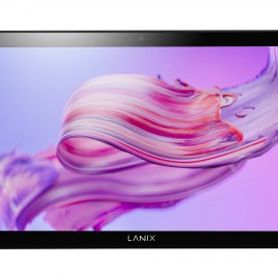 tableta lanix rx10 v5
