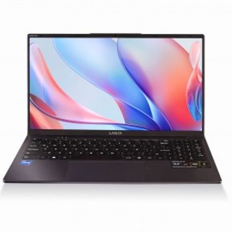 laptops lanix xbook