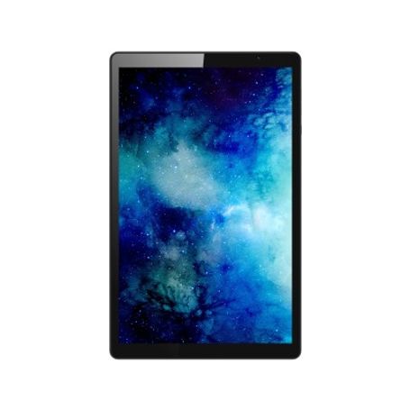 Tableta Hyundai HyTab Plus 10WB2  101 pulgadas HD  Cuatro Núcleos (4 Core)  3 GB RAM  32 GB Almacenamiento  Android 11 (Go Editi