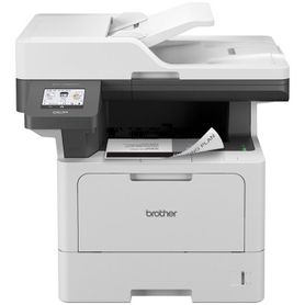 Impresora Multifunción Xerox Versalink C505_s Laser Color In Color Blanco