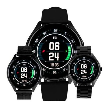 smartwatch vorago sw505