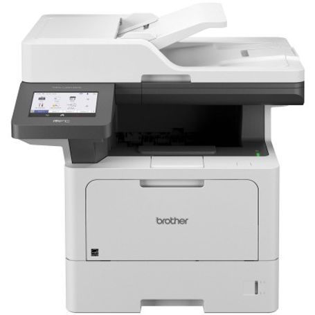 multifuncional brother mfcl5915dw