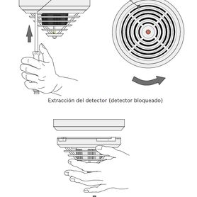 bosch ffcpo320r470 detector de humos óptico53678