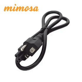 cable de alimentación eléctrica para 120240 vca 1 8 metros 3 fases cables libres
