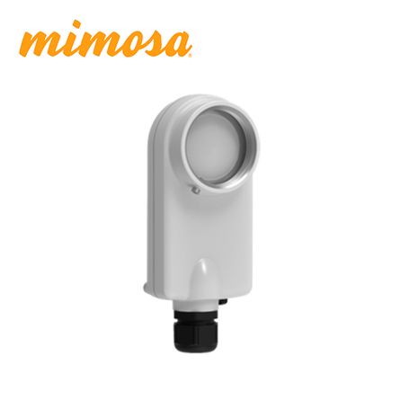cpeap ptpptmp enlace inalambrico mimosa c5x ip67 exterior modular 4964 ghz gps 80211ac 700mbps 1 puerto rj45 10 100 1000 mbps 1