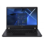 Laptop Acer TravelMate P2 TMP215-54-38W1 15.6" Intel Core i3 1215U Disco duro 512GB SSD Ram 8GB Windows 11 Pro Negro