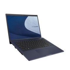 Laptop Asus B1400CEAE-i512G512-P1 ExpertBook Essential 14" Intel Core i5 1135G7 Disco duro 512
