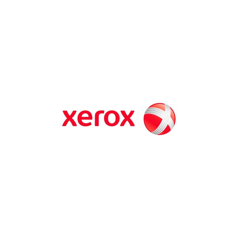 Tóner XEROX 006R04730 Extra alta capacidad 25K. VersaLink para B410 y B415