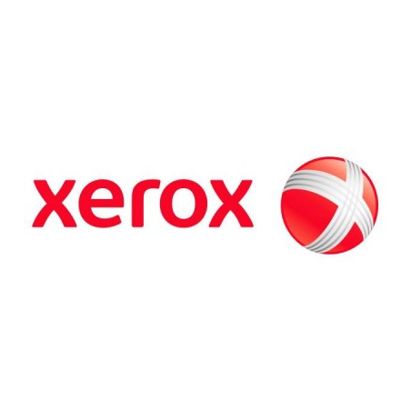 Tóner XEROX 006R04730 Extra alta capacidad 25K. VersaLink para B410 y B415