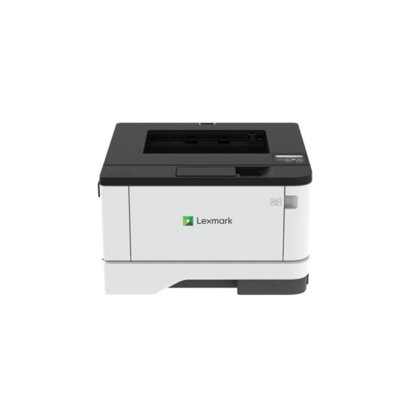 Impresora Láser Lexmark MS331dn Monocromática