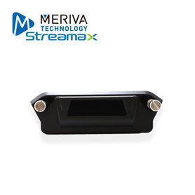 bandeja caddy para discos duros meriva streamax compatible con mdvr serie x3